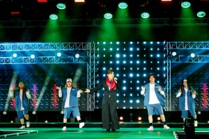 2026 MCBP Final Show